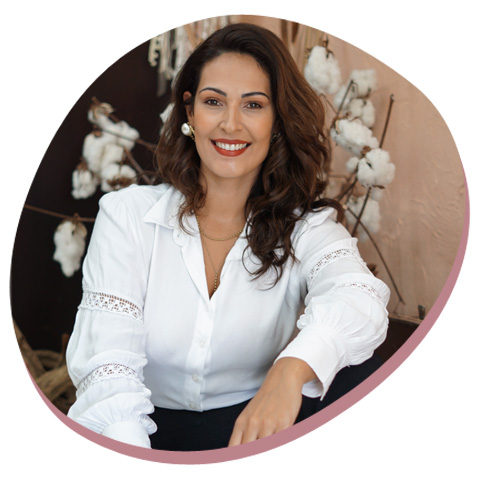 Especialista em autoestima