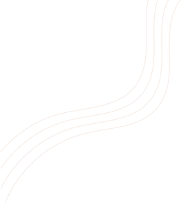 Lines5