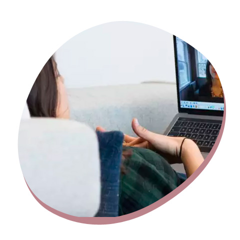 Quando procurar ajuda com psicólogo